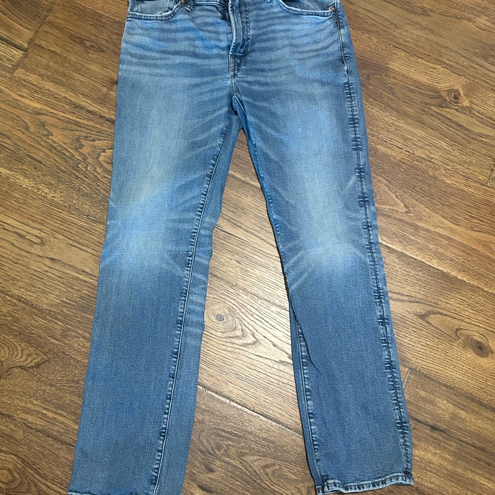 Men’s American Eagle Outfitters Jeans